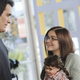 Image for article titled Modern Family: “Virgin Territory”
